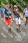 Evenement foto: Nijmeegse Vierdaagse 954