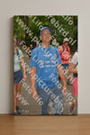 Evenement foto: Nijmeegse Vierdaagse 954