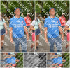 Evenement foto: Nijmeegse Vierdaagse 954