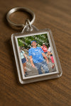 Evenement foto: Nijmeegse Vierdaagse 954