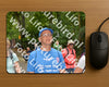 Evenement foto: Nijmeegse Vierdaagse 954
