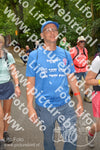 Evenement foto: Nijmeegse Vierdaagse 954