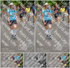 Evenement foto: Nijmeegse Vierdaagse 954