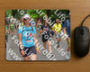 Evenement foto: Nijmeegse Vierdaagse 954