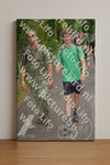 Evenement foto: Nijmeegse Vierdaagse 954