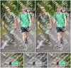 Evenement foto: Nijmeegse Vierdaagse 954