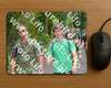 Evenement foto: Nijmeegse Vierdaagse 954