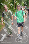 Evenement foto: Nijmeegse Vierdaagse 954