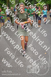 Evenement foto: Nijmeegse Vierdaagse 954