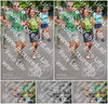 Evenement foto: Nijmeegse Vierdaagse 954