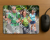 Evenement foto: Nijmeegse Vierdaagse 954