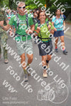 Evenement foto: Nijmeegse Vierdaagse 954
