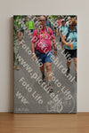 Evenement foto: Nijmeegse Vierdaagse 954