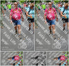 Evenement foto: Nijmeegse Vierdaagse 954
