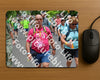 Evenement foto: Nijmeegse Vierdaagse 954