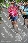 Evenement foto: Nijmeegse Vierdaagse 954