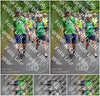 Evenement foto: Nijmeegse Vierdaagse 954