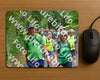 Evenement foto: Nijmeegse Vierdaagse 954