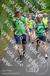 Evenement foto: Nijmeegse Vierdaagse 954