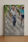 Evenement foto: Nijmeegse Vierdaagse 954