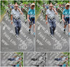 Evenement foto: Nijmeegse Vierdaagse 954