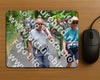 Evenement foto: Nijmeegse Vierdaagse 954