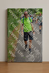 Evenement foto: Nijmeegse Vierdaagse 954