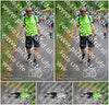 Evenement foto: Nijmeegse Vierdaagse 954
