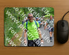 Evenement foto: Nijmeegse Vierdaagse 954