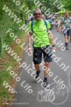 Evenement foto: Nijmeegse Vierdaagse 954