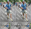 Evenement foto: Nijmeegse Vierdaagse 954