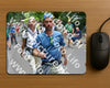 Evenement foto: Nijmeegse Vierdaagse 954