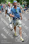 Evenement foto: Nijmeegse Vierdaagse 954