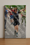 Evenement foto: Nijmeegse Vierdaagse 954