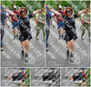 Evenement foto: Nijmeegse Vierdaagse 954