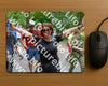 Evenement foto: Nijmeegse Vierdaagse 954