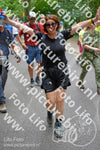 Evenement foto: Nijmeegse Vierdaagse 954