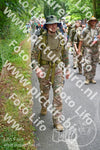 Evenement foto: Nijmeegse Vierdaagse 954