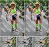 Evenement foto: Nijmeegse Vierdaagse 954