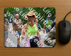 Evenement foto: Nijmeegse Vierdaagse 954