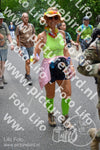 Evenement foto: Nijmeegse Vierdaagse 954