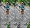 Evenement foto: Nijmeegse Vierdaagse 954