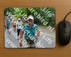 Evenement foto: Nijmeegse Vierdaagse 954