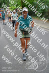 Evenement foto: Nijmeegse Vierdaagse 954