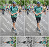 Evenement foto: Nijmeegse Vierdaagse 954