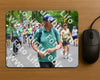 Evenement foto: Nijmeegse Vierdaagse 954