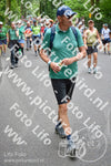 Evenement foto: Nijmeegse Vierdaagse 954
