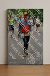 Evenement foto: Nijmeegse Vierdaagse 954