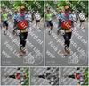 Evenement foto: Nijmeegse Vierdaagse 954
