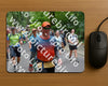 Evenement foto: Nijmeegse Vierdaagse 954